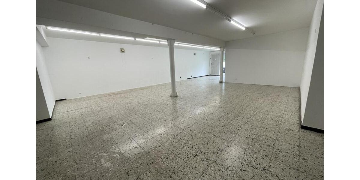 Gewerbeobjekt Arnsberg Holzen - 1.200&euro; | Angebot:23250282