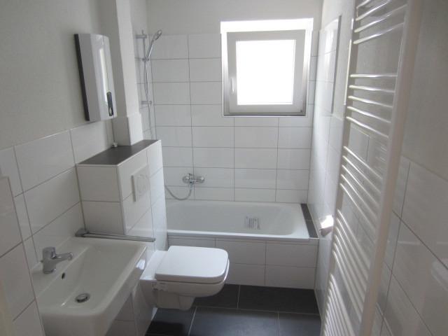 Etagenwohnung Dortmund Hombruch - 3.5 Zimmer, 60 m&sup2;, 612&euro; | Angebot:26607657