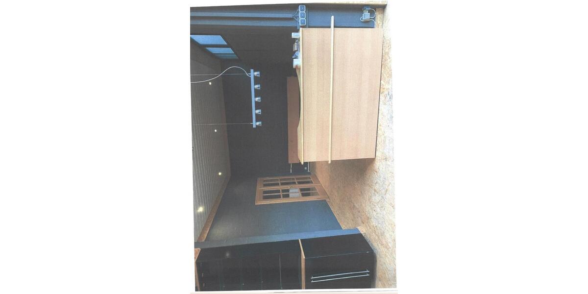 Gewerbeobjekt Dortmund Brackel - 1.190&euro; | Angebot:25145012