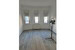 Etagenwohnung Iserlohn Letmathe - 5 Zimmer, 95 m&sup2;, 950&euro; | Angebot:26615561