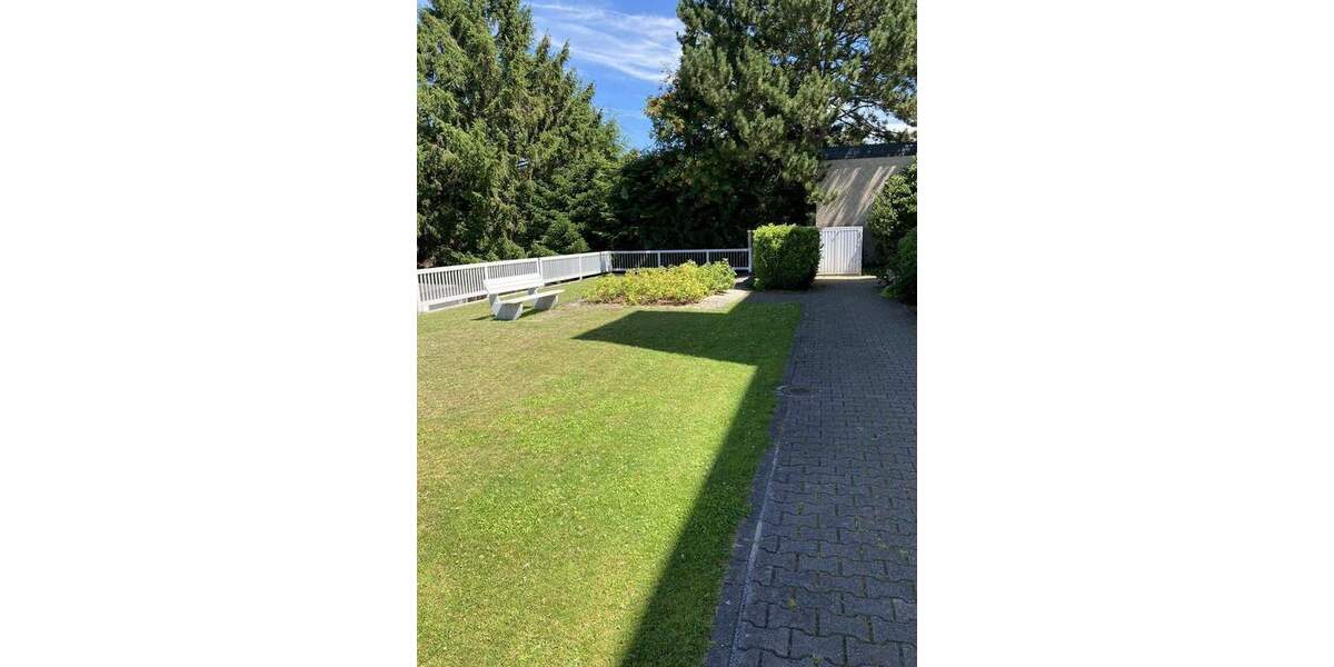 Etagenwohnung Dortmund Wichlinghofen - 2 Zimmer, 68 m&sup2;, 840&euro; | Angebot:25879644