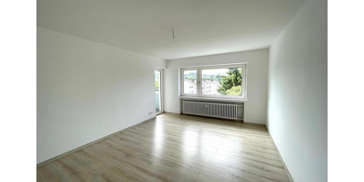 Etagenwohnung Menden (Sauerland) - 3 Zimmer, 68 m&sup2;, 499&euro; | Angebot:25305568