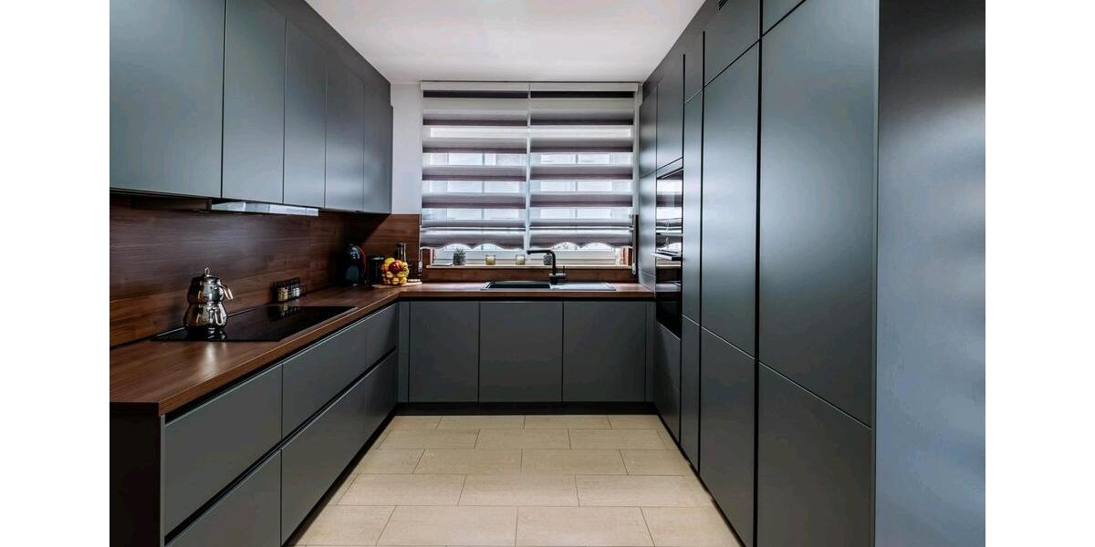 Einfamilienhaus Hagen Hohenlimburg - 7 Zimmer, 138 m&sup2;, 499.000&euro; | Angebot:25903433