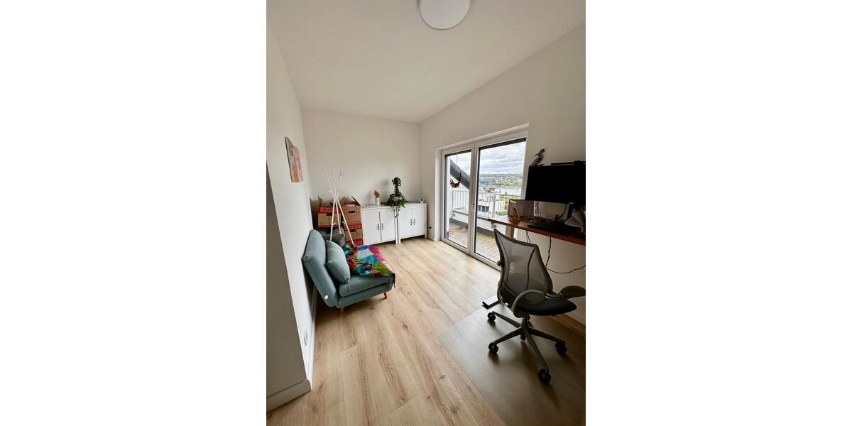 Einfamilienhaus Dortmund Hörde - 4 Zimmer, 116 m&sup2;, 1.860&euro; | Angebot:25991757