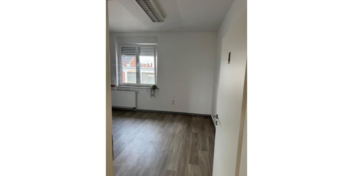 Gewerbeobjekt Hamm Daberg - 1.840&euro; | Angebot:24804423