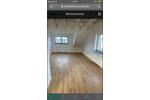 Etagenwohnung Hamm - 3 Zimmer, 80 m&sup2;, 825&euro; | Angebot:26564957