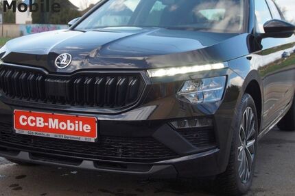 Skoda Kamiq 18.690 km 19.799 &euro; Dortmund 44319