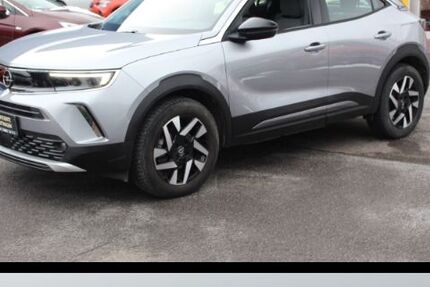 Opel Mokka-e 17.604 km 17.490 &euro; Unna 59427