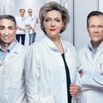 Bitte mal freimachen - Anke Geißler, Thomas Schuch, Felix C. Voigt u. a.