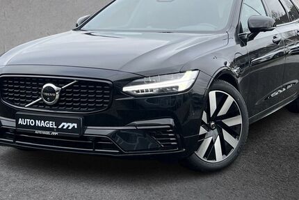 Volvo V90 15.207 km 44.800 &euro; Hamm 59067