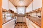 Reihenmittelhaus Dortmund Scharnhorst - 3 Zimmer, 124 m&sup2;, 299.000&euro; | Angebot:25738482