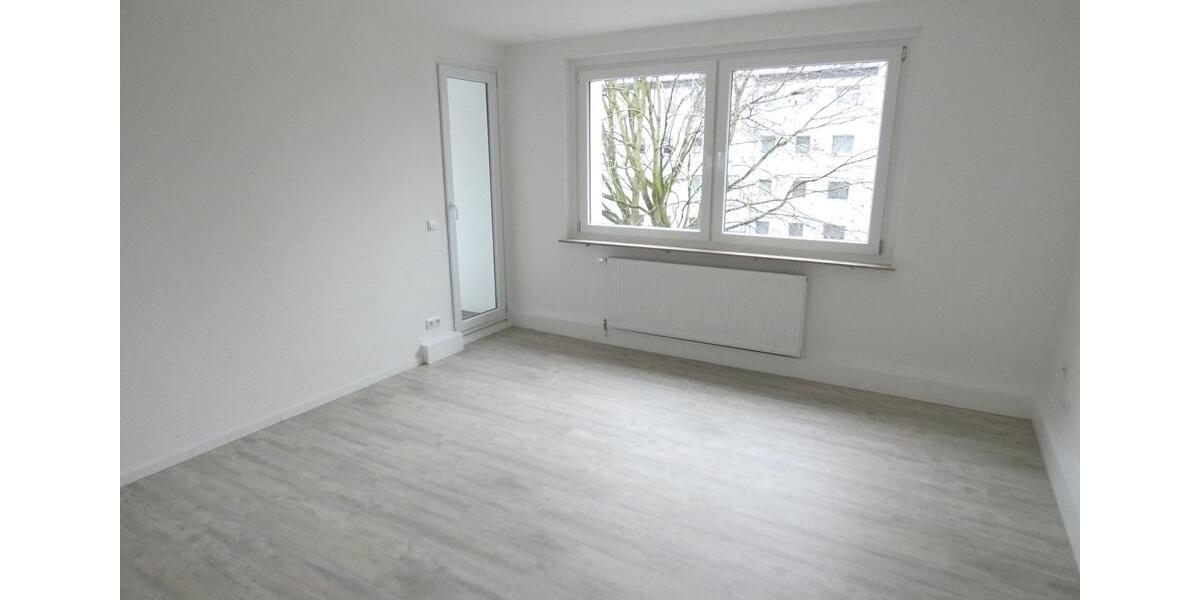 Etagenwohnung Datteln - 3 Zimmer, 69 m&sup2;, 642&euro; | Angebot:26564831