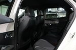 Peugeot 3008 BLUE-HDI GT-SPORT / WHITE & BLACK / SCHÖN 56.000 km 23.555 &euro; Hamm 59077