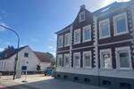 Etagenwohnung Hamm Mark - 3 Zimmer, 86 m&sup2;, 255.000&euro; | Angebot:26190729