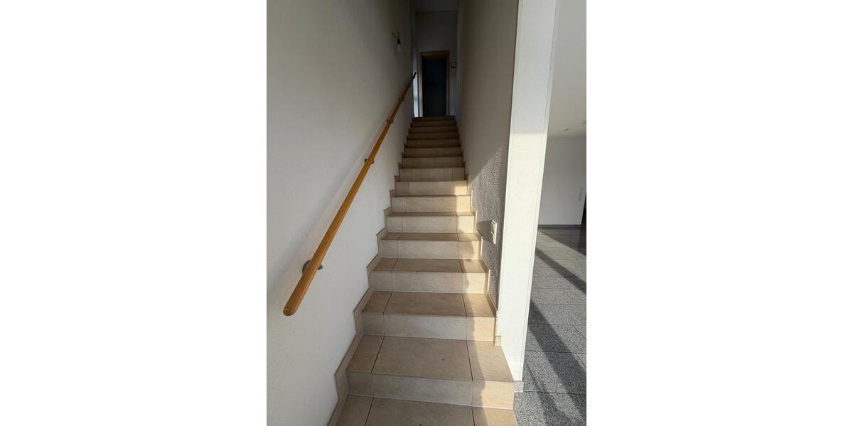 Gewerbeobjekt Holzwickede - 1.600&euro; | Angebot:25377380