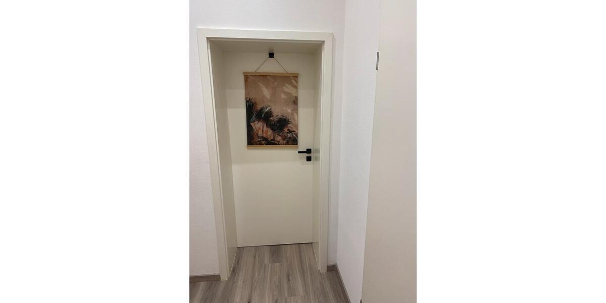 Erdgeschoßwohnung Dortmund Innenstadt Nord - 1 Zimmer, 30 m&sup2;, 77.500&euro; | Angebot:26004964