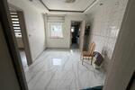 Etagenwohnung Hamm - 4 Zimmer, 75 m&sup2;, 900&euro; | Angebot:26527172