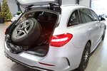 Mercedes-Benz C 220 d T 4Matic ADVANCED AMG-LINE SPORT MATRIX 157.000 km 28.111 &euro; Hamm 59077