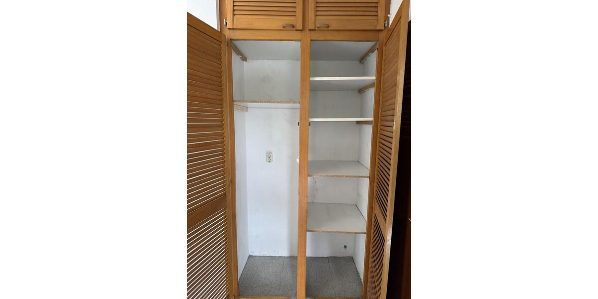 Etagenwohnung Dortmund Huckarde - 3 Zimmer, 80 m&sup2;, 804&euro; | Angebot:26646876