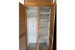 Etagenwohnung Dortmund Huckarde - 3 Zimmer, 80 m&sup2;, 804&euro; | Angebot:26646876