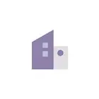 Gesucht: Produktionsmitarbeiter / Montierer (m/w/d)
