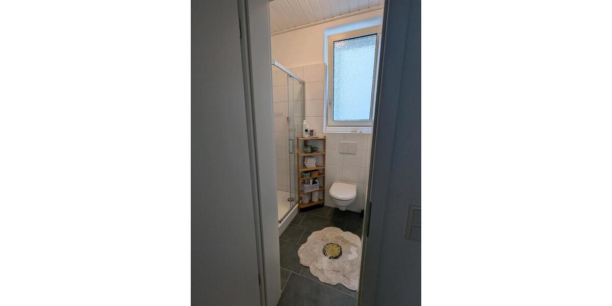 Etagenwohnung Dortmund - 2 Zimmer, 62 m&sup2;, 750&euro; | Angebot:25993010