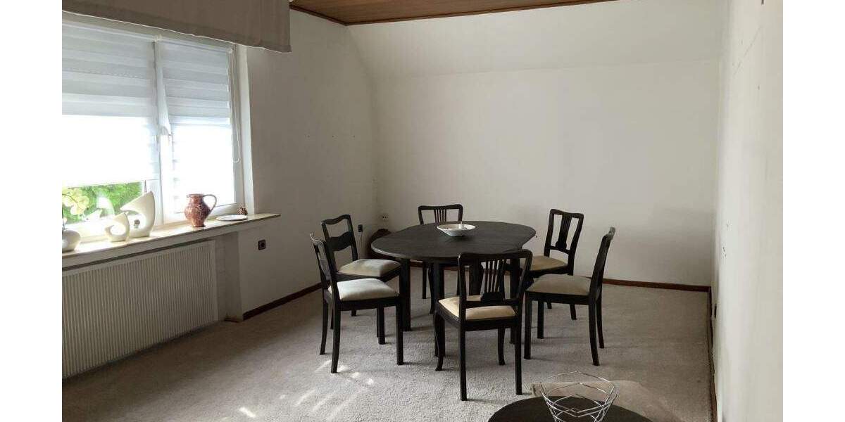 Einfamilienhaus Hamm Bockum-Hövel - 3 Zimmer, 97 m&sup2;, 269.000&euro; | Angebot:25663000