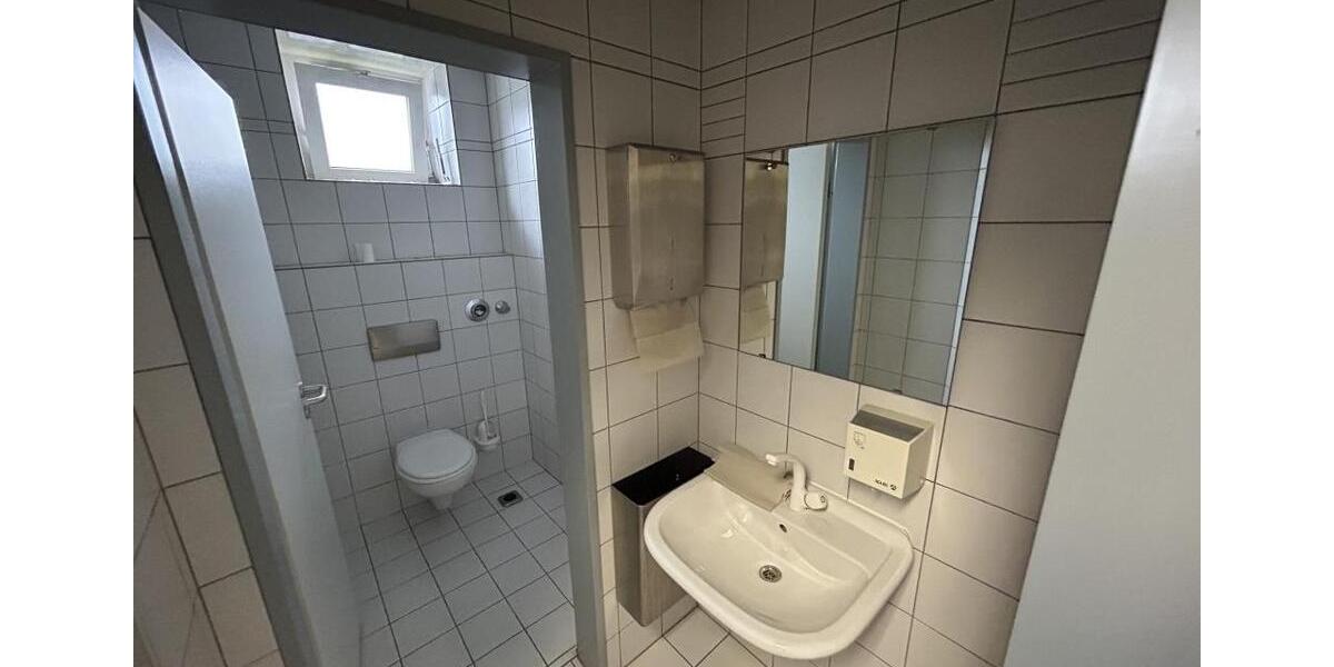 Gewerbeobjekt Dortmund Hörde - 4.739&euro; | Angebot:23018217