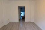 Etagenwohnung Oer-Erkenschwick Erkenschwick - 2.5 Zimmer, 56 m&sup2;, 558&euro; | Angebot:26418888