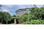 Einfamilienhaus Holzwickede - 8 Zimmer, 138 m&sup2;, 454.900&euro; | Angebot:26993108