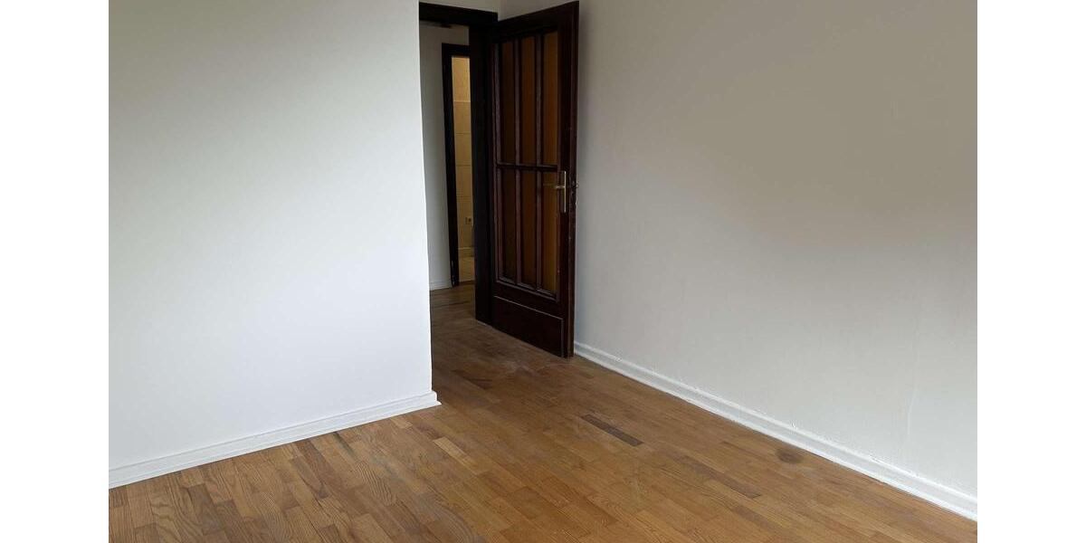 Dachgeschoßwohnung Dortmund Gartenstadt - 3 Zimmer, 63 m&sup2;, 500&euro; | Angebot:25542426