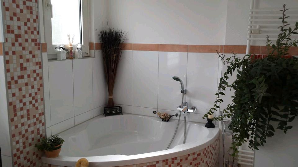 Mehrfamilienhaus, Wohnhaus Dortmund Brackel - 400.000&euro; | Angebot:26480364
