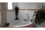 Mehrfamilienhaus, Wohnhaus Dortmund Brackel - 400.000&euro; | Angebot:26480364