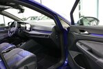 VW Golf VIII 2.0 TSI DSG 4M R-PERFROMANCE BLACK STY 40.000 km 36.777 &euro; Hamm 59077