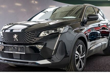 Peugeot 3008 37.389 km 28.984 &euro; Menden 58706