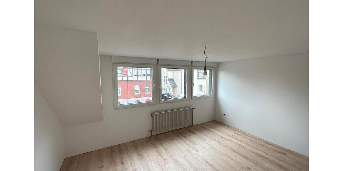Einfamilienhaus Ahlen - 4 Zimmer, 150 m&sup2;, 419.000&euro; | Angebot:27012604