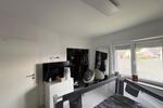 Doppelhaushälfte Hamm Herringen - 4 Zimmer, 100 m&sup2;, 1.850&euro; | Angebot:26547240
