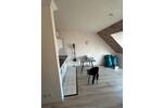 Etagenwohnung Dortmund Brackel - 1 Zimmer, 30 m&sup2;, 630&euro; | Angebot:26624749