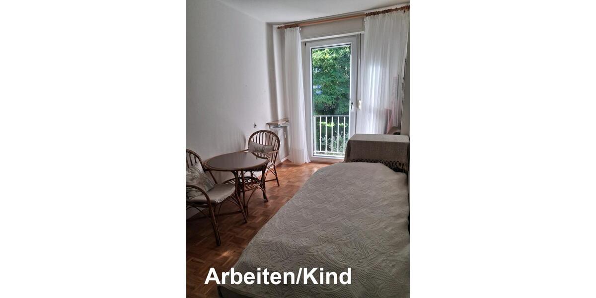 Etagenwohnung Dortmund Gartenstadt - 3 Zimmer, 80 m&sup2;, 275.000&euro; | Angebot:26765848