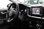 Kia Stonic 1.0 T-GDI PLATIUM-EDITION / SCHIEBEDACH / 62.000 km 14.991 &euro; Hamm 59077