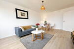 Etagenwohnung Hamm Hamm-Osten - 3 Zimmer, 74 m&sup2;, 199.900&euro; | Angebot:26672741
