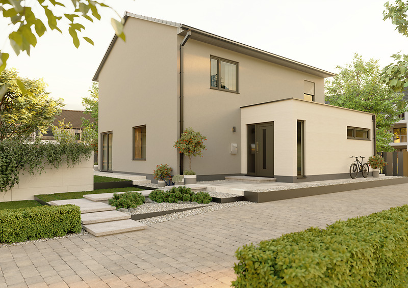 Grundstück Unna Königsborn - 1 Zimmer, 239.000&euro; | Angebot:25734161