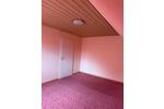 Reihenhaus Hamm Herringen - 230.000&euro; | Angebot:26987806