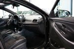 Hyundai i30 N 2.0 T-GDI N-PERFORMANCE / PANORAMA / LED 127.000 km 18.700 &euro; Hamm 59077