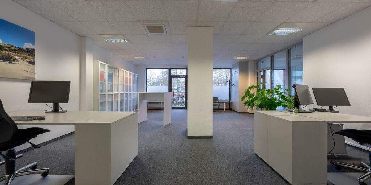 Gewerbeobjekt Selm - 379.000&euro; | Angebot:25689553