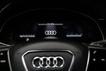 Audi A6 Avant 45 TDI QUATTRO DESIGN S-LINE VOLL-LEDER 90.000 km 31.777 &euro; Hamm 59077