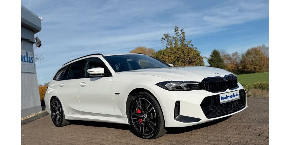 BMW 330 136.000 km 29.990 &euro; Iserlohn 58640