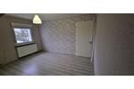Etagenwohnung Hamm Herringen - 3.5 Zimmer, 70 m&sup2;, 750&euro; | Angebot:25883709