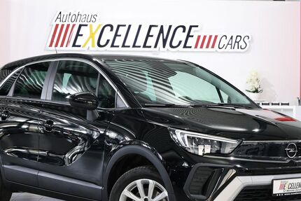 Opel Crossland (X) 27.000 km 15.991 &euro; Hamm 59077