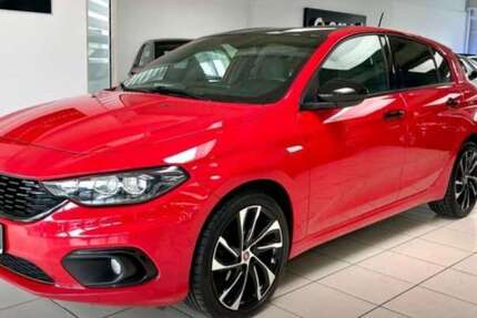 Fiat Tipo 168.300 km 8.900 &euro; Iserlohn, Stadt 58640